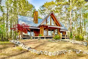 242 Morninglow Dr, Winnsboro, SC 29180 - Photo 8