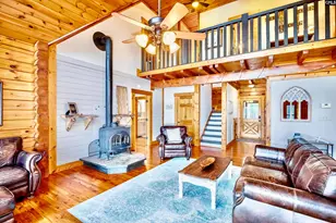 242 Morninglow Dr, Winnsboro, SC 29180 - Photo 16