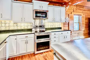 242 Morninglow Dr, Winnsboro, SC 29180 - Photo 22