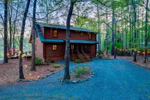 242 Morninglow Dr, Winnsboro, SC 29180 - Photo 6