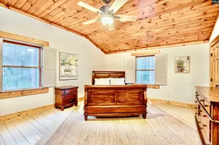 242 Morninglow Dr, Winnsboro, SC 29180 - Photo 44