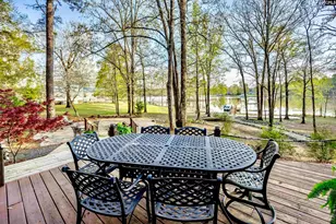 242 Morninglow Dr, Winnsboro, SC 29180 - Photo 58