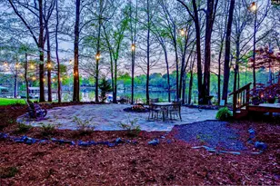 242 Morninglow Dr, Winnsboro, SC 29180 - Photo 4