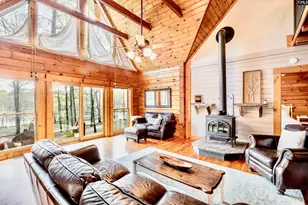 242 Morninglow Dr, Winnsboro, SC 29180 - Photo 14