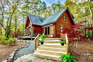 242 Morninglow Dr, Winnsboro, SC 29180 - Photo 10