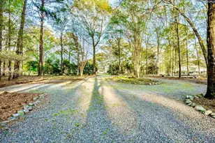 242 Morninglow Dr, Winnsboro, SC 29180 - Photo 72