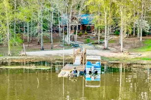 242 Morninglow Dr, Winnsboro, SC 29180 - Photo 74