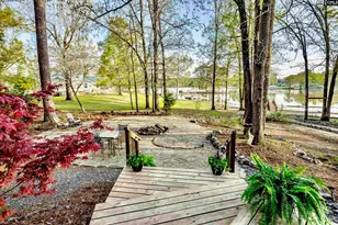 242 Morninglow Dr, Winnsboro, SC 29180 - Photo 60