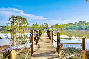 242 Morninglow Dr, Winnsboro, SC 29180 - Photo 76