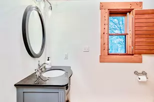 242 Morninglow Dr, Winnsboro, SC 29180 - Photo 46