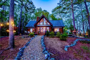 242 Morninglow Dr, Winnsboro, SC 29180 - Photo 2