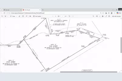 311 Andrew Corley Road, Lexington, SC 29072 - Photo 2
