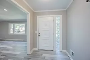 113 Lyndhurst Rd, Columbia, SC 29212 - Photo 6