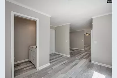 113 Lyndhurst Road, Columbia, SC 29212 - Photo 16