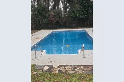 113 Lyndhurst Road, Columbia, SC 29212 - Photo 44