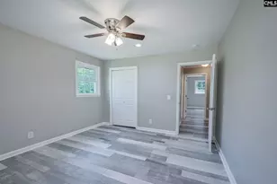113 Lyndhurst Rd, Columbia, SC 29212 - Photo 38