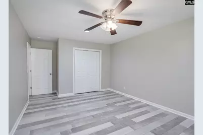 113 Lyndhurst Road, Columbia, SC 29212 - Photo 36