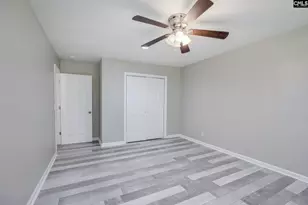 113 Lyndhurst Rd, Columbia, SC 29212 - Photo 36