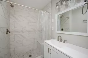 113 Lyndhurst Rd, Columbia, SC 29212 - Photo 24