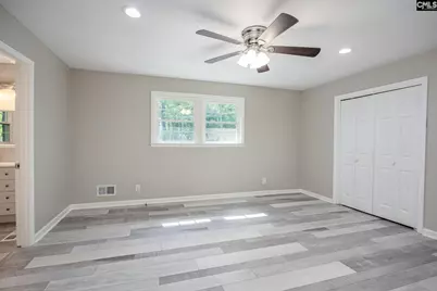 113 Lyndhurst Road, Columbia, SC 29212 - Photo 26