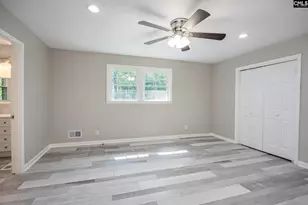 113 Lyndhurst Rd, Columbia, SC 29212 - Photo 26