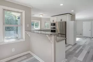 113 Lyndhurst Rd, Columbia, SC 29212 - Photo 10