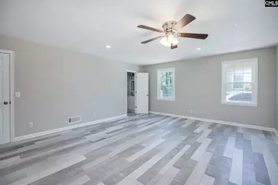 113 Lyndhurst Road, Columbia, SC 29212 - Photo 22