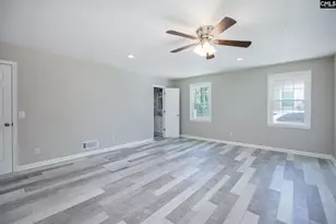 113 Lyndhurst Rd, Columbia, SC 29212 - Photo 22
