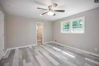 113 Lyndhurst Road, Columbia, SC 29212 - Photo 30