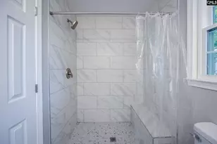 113 Lyndhurst Rd, Columbia, SC 29212 - Photo 32