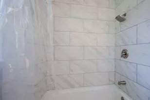 113 Lyndhurst Rd, Columbia, SC 29212 - Photo 42