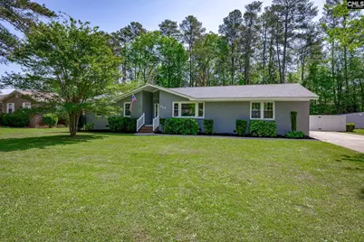 113 Lyndhurst Road, Columbia, SC 29212 - Photo 1
