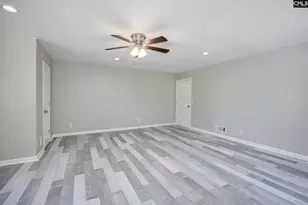 113 Lyndhurst Rd, Columbia, SC 29212 - Photo 20