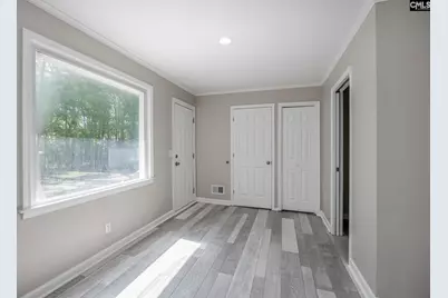 113 Lyndhurst Road, Columbia, SC 29212 - Photo 14