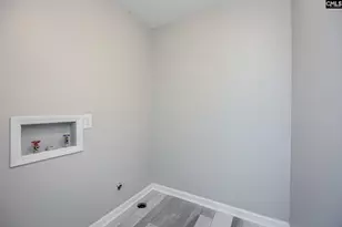 113 Lyndhurst Rd, Columbia, SC 29212 - Photo 18