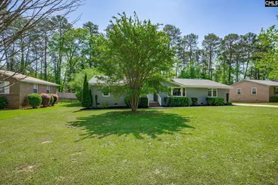 113 Lyndhurst Road, Columbia, SC 29212 - Photo 4