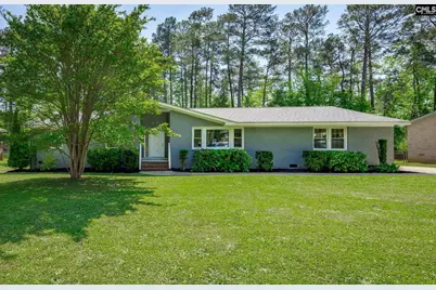 113 Lyndhurst Road, Columbia, SC 29212 - Photo 2