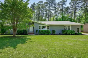 113 Lyndhurst Rd, Columbia, SC 29212 - Photo 2