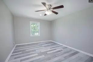 113 Lyndhurst Rd, Columbia, SC 29212 - Photo 34