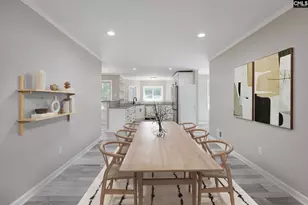 113 Lyndhurst Rd, Columbia, SC 29212 - Photo 8