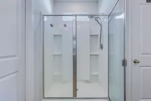 118 William Clark Blvd, Santee, SC 29142 - Photo 22