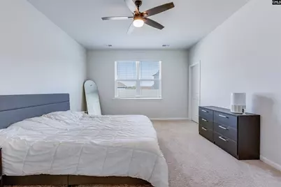 118 William Clark Blvd, Santee, SC 29142 - Photo 18