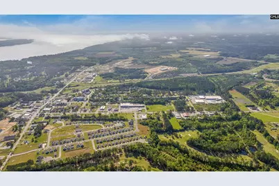 118 William Clark Blvd, Santee, SC 29142 - Photo 6