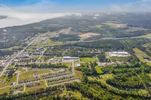 118 William Clark Blvd, Santee, SC 29142 - Photo 6