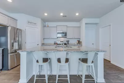 118 William Clark Blvd, Santee, SC 29142 - Photo 10