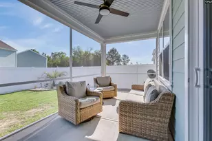 118 William Clark Blvd, Santee, SC 29142 - Photo 4