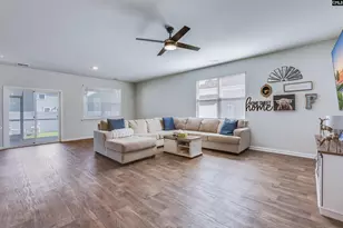 118 William Clark Blvd, Santee, SC 29142 - Photo 8