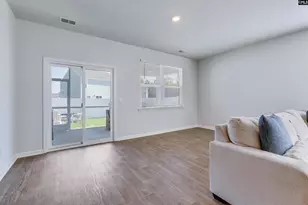 118 William Clark Blvd, Santee, SC 29142 - Photo 16