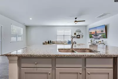 118 William Clark Blvd, Santee, SC 29142 - Photo 12