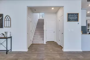 118 William Clark Blvd, Santee, SC 29142 - Photo 14